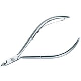 Kiepe ultra sharp 0684-5 manikir klešta, 5 mm | ePonuda.com