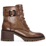Xti Gležnjarji 14427502 Kostanjeva | Shoptok.si