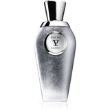 V Canto Psiche parfumski ekstrakt uniseks 100 ml Cene