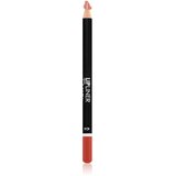 LAMEL BASIC Lip Liner olovka za usne nijansa 404 1.7 g Cijene