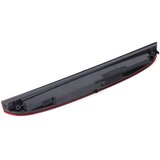  Ženski satovi Bellevue E106 | shoptok.hr