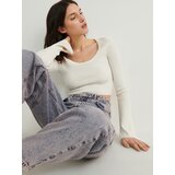 Reserved - Traperice isprana izgleda - ružičasta | shoptok.hr