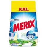 Merix gorska svezina prašak 4,5kg 60WL cene