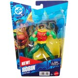 DC Comics DC Universe figura Robin 15 cm | shoptok.hr