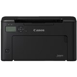 Canon i-SENSYS LBP122dw 2400 x 600 DPI A4 Wi-Fi | shoptok.hr