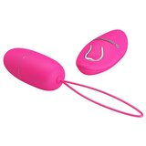 Pretty Love Vibro jajček Preety LoveSelkie (R900295) | Shoptok.si