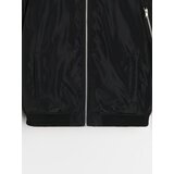 Sinsay Bomber jakna | shoptok.hr