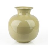 Mondex vaza kovina Roger 18,5x29x34 žajbelj 1 kos, (5000299956) | Shoptok.si