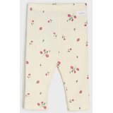 Sinsay Komplet: body i tajice | shoptok.hr