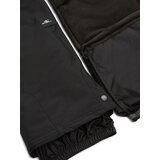 O'neill Outdoor hlače črna | Shoptok.si