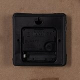 Ixia Stenska ura ø 22 cm Tree – | Shoptok.si