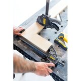 Stanley FatMax radni stol FMST1-75672 | Eponuda.ba