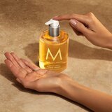 Moroccanoil Body Soleil de Tanger tekući sapun za ruke s arganovim uljem 360 ml | shoptok.hr