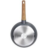  TAVA 24CM T-CARE GREY Cijene