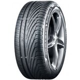 Uniroyal RainSport 3 SSR ( 225/45 R17 91W runflat ) | Shoptok.si