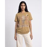 Newtone STARLIGT HORSE Smeđa | shoptok.hr