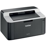 Brother HL-1112E laserski tiskalnik | Shoptok.si