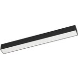 Eglo LED stenska zunanja svetilka (višina 5,5 cm) SALITTA – | Shoptok.si