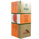 Eilles Tee eilles vita orange čaj classic 25/1 | ePonuda.com