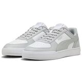 Puma Caven Mix sarena | shoptok.hr