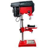 Prolinetech Stubna bušilica 750W 16mm Germany Style PLT/SB-750 | Eponuda.com
