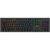  TASTATURA MS ELITE K-701C | Eponuda.ba