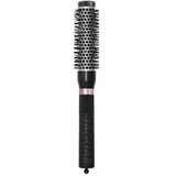 Četka za feniranje Jaguar T-310 Plus Rose – 25 mm | Eponuda.ba