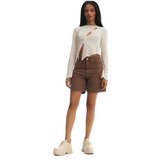 Cropp ženska bluza - Bež 2522S-08X Cijene