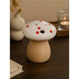 Sinsay Keramička lampa u obliku gljive | shoptok.hr