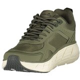 Ellesse Muška sportska obuća zelena | shoptok.hr