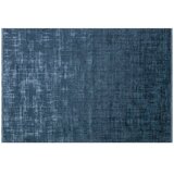 Conceptum Hypnose tor 03 - denim blue denim blue carpet (120 x 180) | ePonuda.com