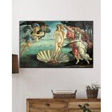 Wallity Slika 707, 46x72 cm | ePonuda.com