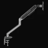 Nosac za MonitoreSingle do 32", LC-EQ-A32B