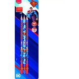 Maped olovka superman 1/6 bl ( m850833 ) Cene