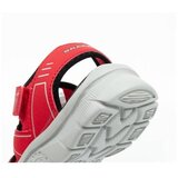Skechers Relix Crvena | shoptok.hr
