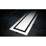 Peštan tuš kanalica confluo premium line 850MM 13100006 – peštan Cene