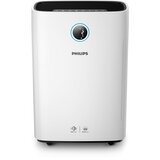 Philips čistilnik in vlažilnik zraka AC2729/50 | Shoptok.si
