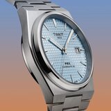Tissot PRX 35mm Ručni Sat T137.210.11.041.00 | shoptok.hr