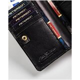 Peterson PTN2550BO sarena | shoptok.hr