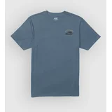 Get Ready Kids T-shirt slate