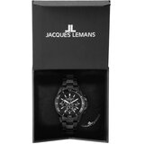 Jacques Lemans ROČNA URA J.LEMANS 1-2206N | Shoptok.si
