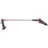 Gardena Comfort Štap za zalijevanje (Duljina: 94 cm, Metal / plastika) cijene