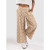 Roxy Midnight Ave Sl Hlace portobella tropical tile | Shoptok.si