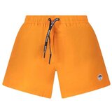 North Sails muŠki Šorc za kupanje 673738000 | ePonuda.com