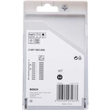 Bosch spiralne burgije komplet hss pointteq spiralnih burgija sa šestostranim držačem/ 9 delova 2607002826 Cene