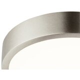 Globo 12366-15 - led prigušiva plafonska lampa vitos LED/15W/230V | Eponuda.com
