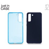 Just in Case 2u1 extra case paket plava za S21FE ( MIX210BL ) | ePonuda.com