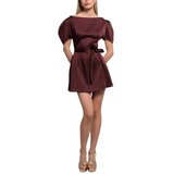P....s....fashion Ž. haljina yybfhalj133 01 | Eponuda.com