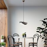 Opviq EGER-MR-830-RETRO antiquation chandelier Cene