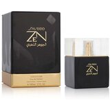 Parfem Zen Gold Elixir parfumirana voda za ženske 100 ml | Shoptok.si